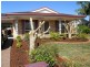 15 John Howe Crescent, Glendale NSW 2285