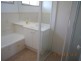15 John Howe Crescent, Glendale NSW 2285