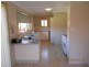 15 John Howe Crescent, Glendale NSW 2285