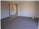 15 John Howe Crescent, Glendale NSW 2285