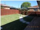 15 John Howe Crescent, Glendale NSW 2285