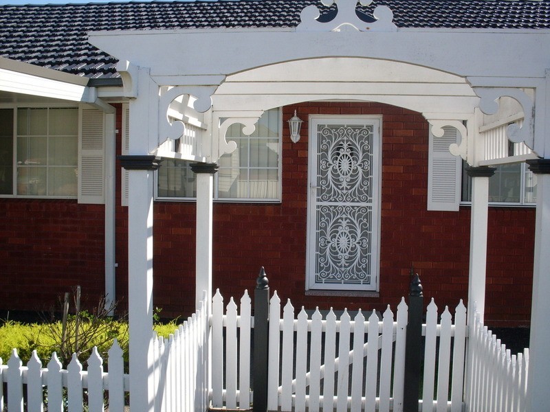 2/80 Macquarie Road, Cardiff NSW 2285