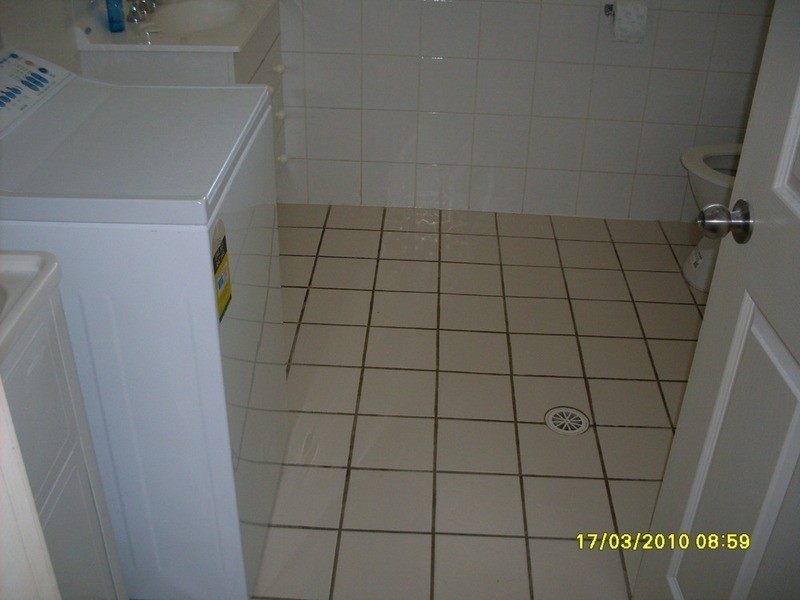 2/80 Macquarie Road, Cardiff NSW 2285