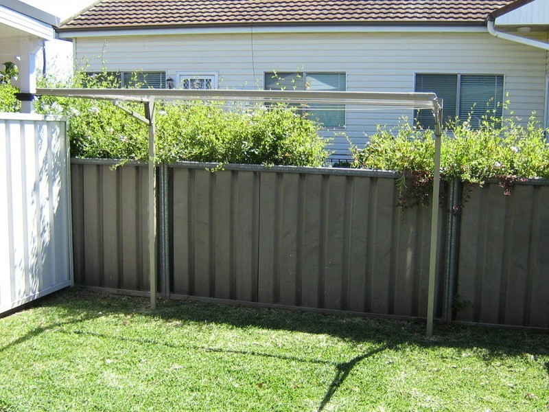 2/80 Macquarie Road, Cardiff NSW 2285