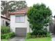 Mayfield NSW 2304