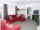 Mayfield NSW 2304
