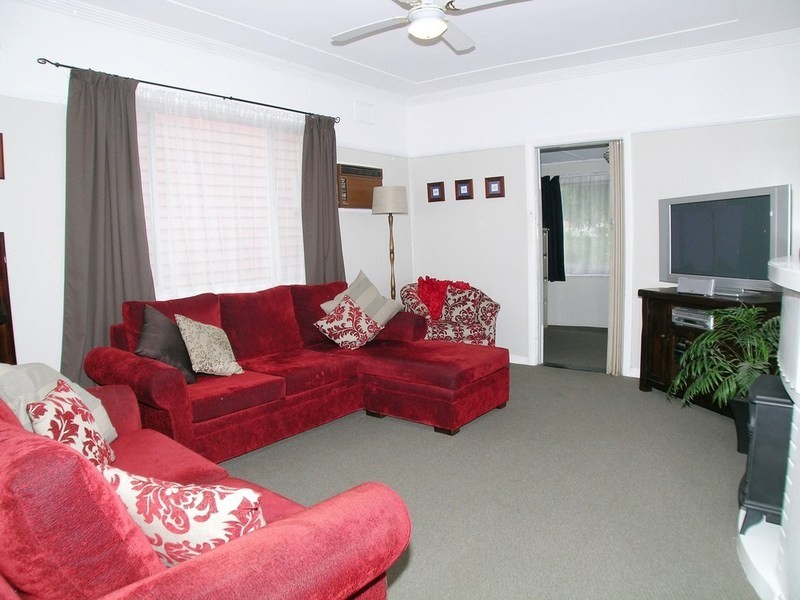 Mayfield NSW 2304