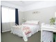Mayfield NSW 2304