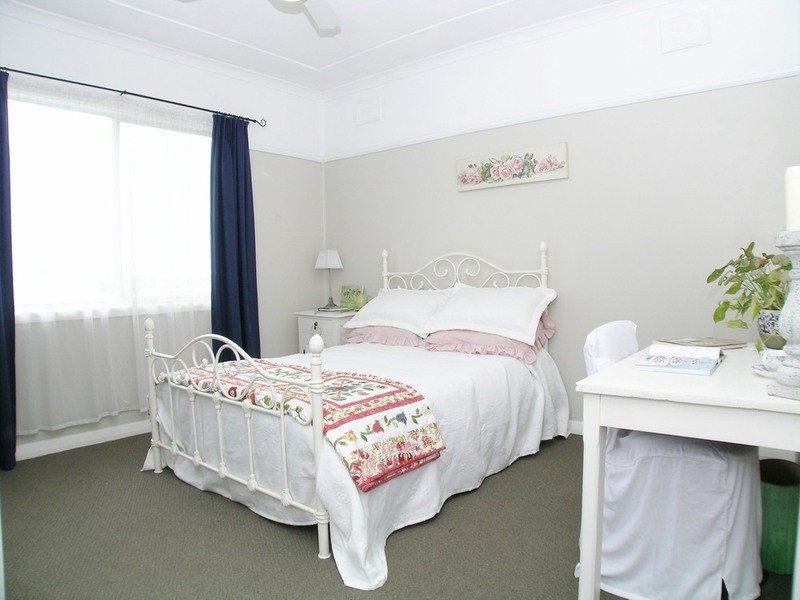 Mayfield NSW 2304