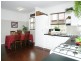 Mayfield NSW 2304