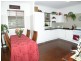 Mayfield NSW 2304