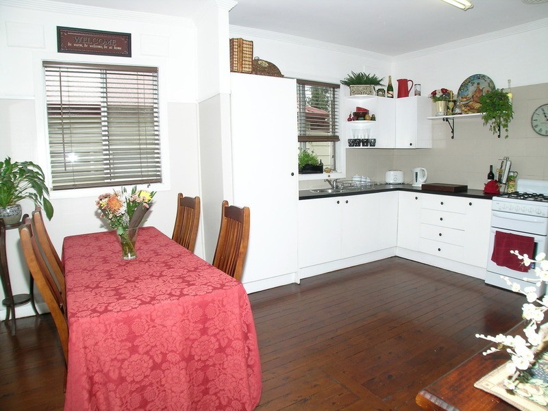 Mayfield NSW 2304