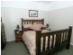 Mayfield NSW 2304