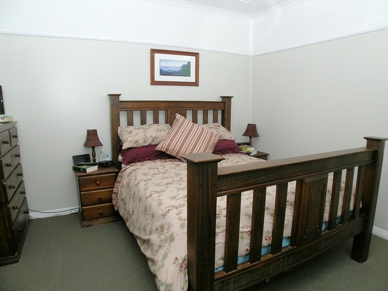 Mayfield NSW 2304