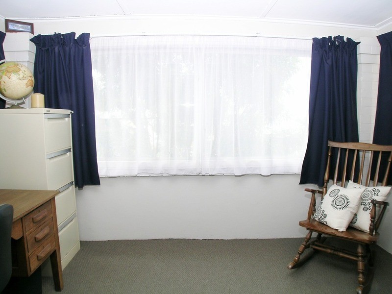 Mayfield NSW 2304