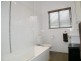 Mayfield NSW 2304