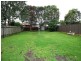 Mayfield NSW 2304