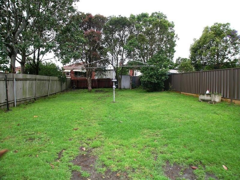 Mayfield NSW 2304