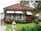 New Lambton NSW 2305