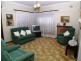 New Lambton NSW 2305
