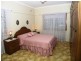 New Lambton NSW 2305