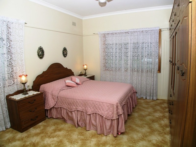 New Lambton NSW 2305