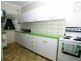 New Lambton NSW 2305