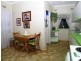 New Lambton NSW 2305