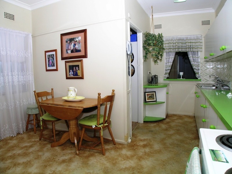 New Lambton NSW 2305