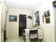 New Lambton NSW 2305
