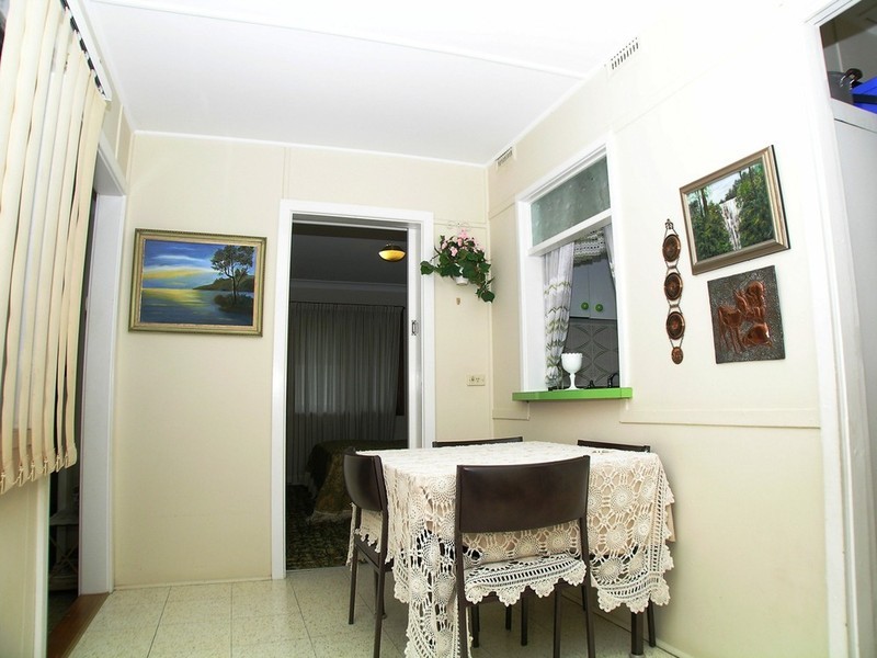 New Lambton NSW 2305