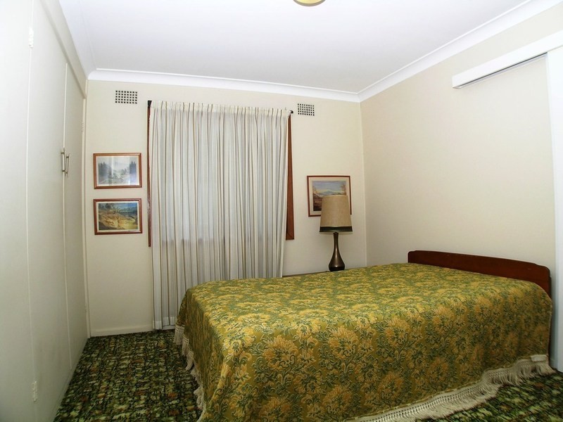 New Lambton NSW 2305