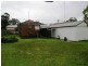 New Lambton NSW 2305