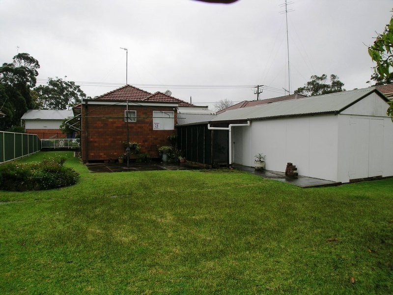 New Lambton NSW 2305