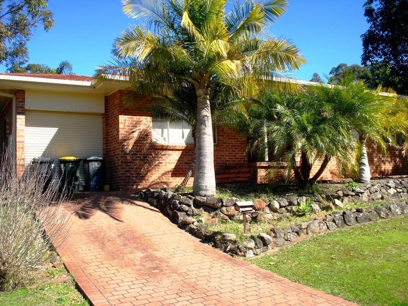 6 Kingfisher Close, Tingira Heights NSW 2290