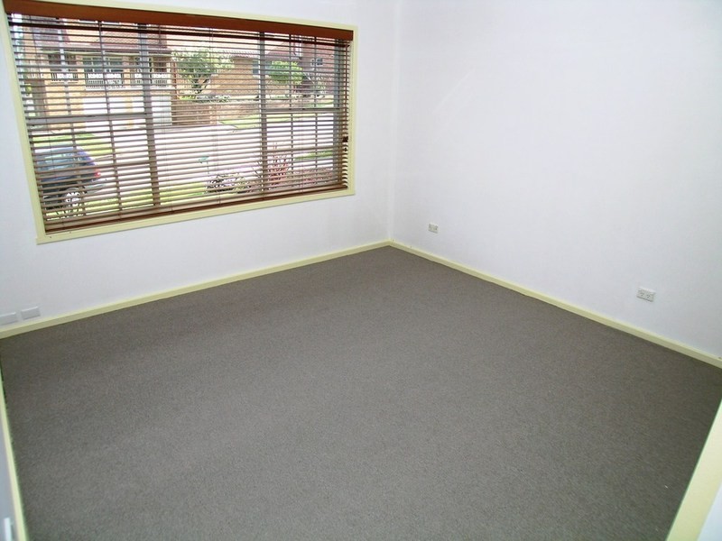 Macquarie Hills NSW 2285