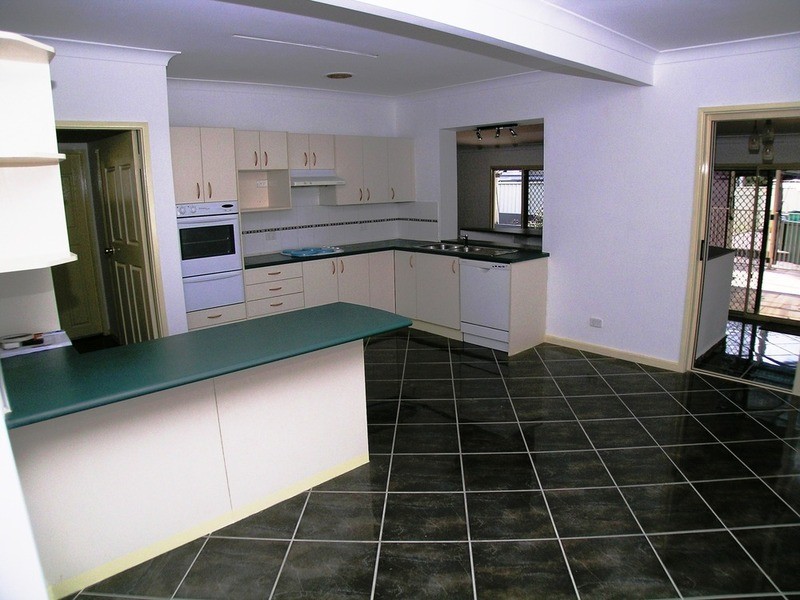 Macquarie Hills NSW 2285