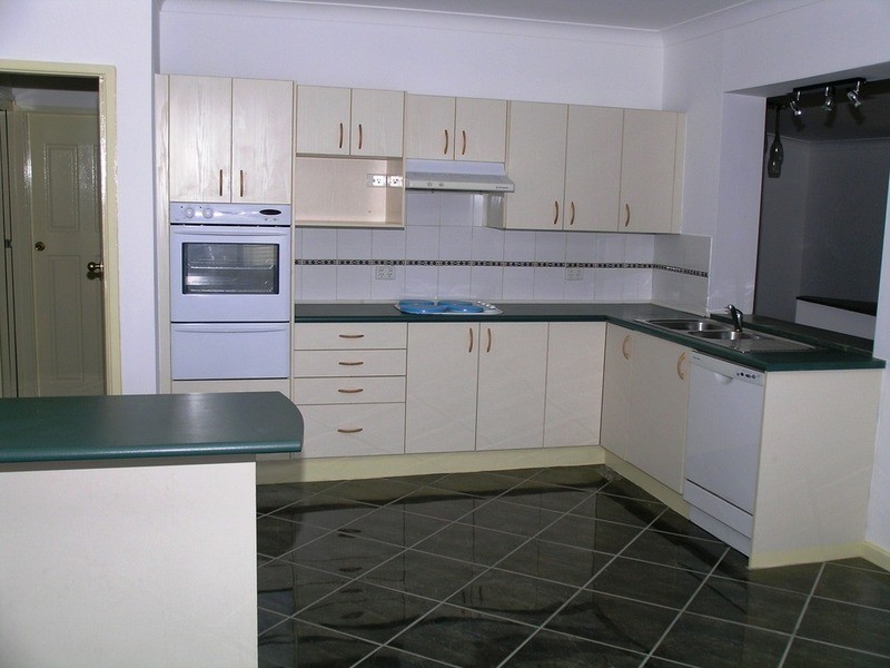 Macquarie Hills NSW 2285