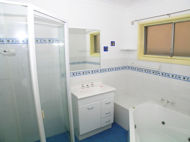 Macquarie Hills NSW 2285