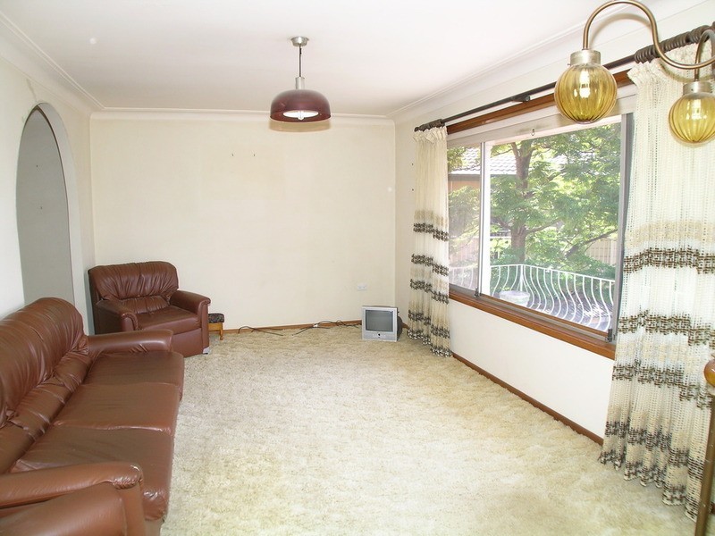 Macquarie Hills NSW 2285