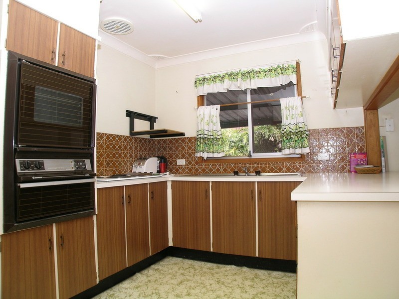 Macquarie Hills NSW 2285