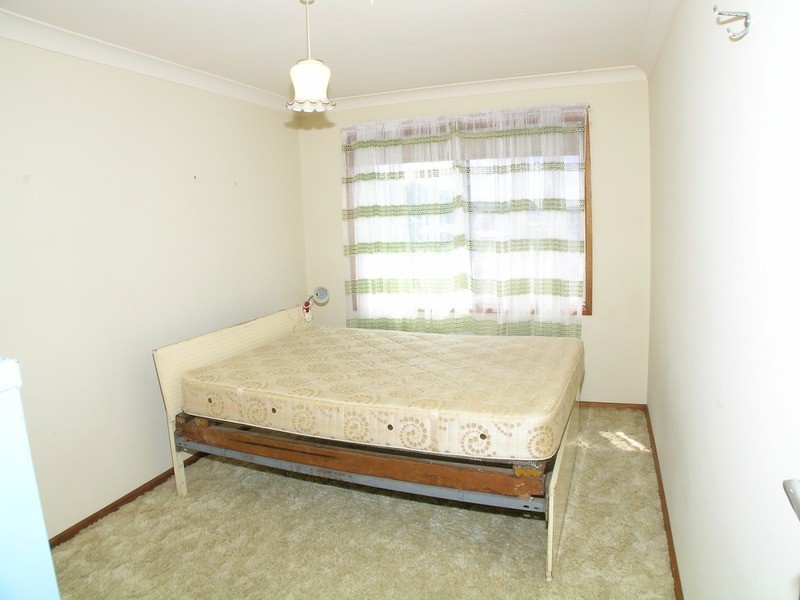 Macquarie Hills NSW 2285