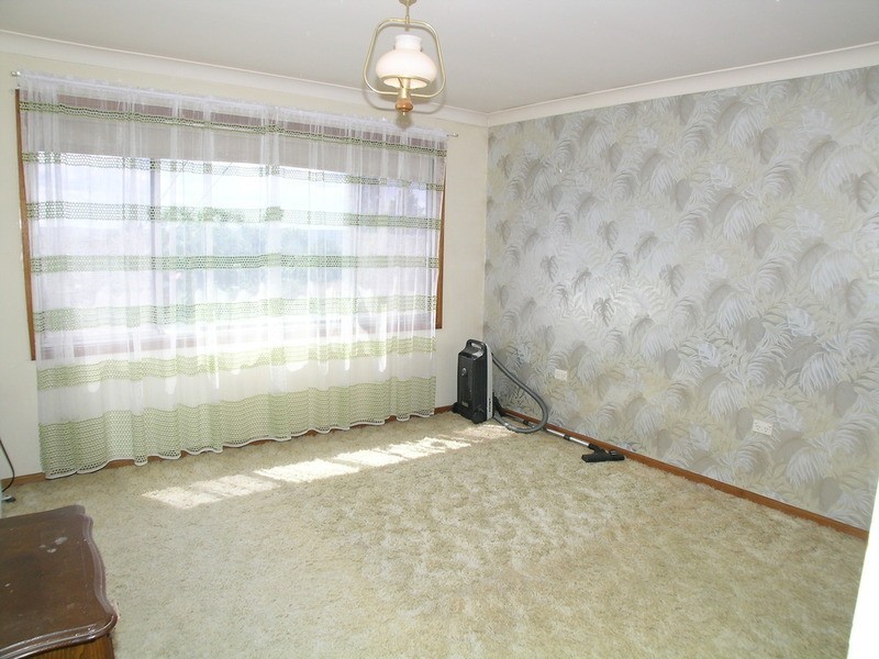 Macquarie Hills NSW 2285