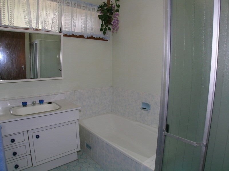 Macquarie Hills NSW 2285