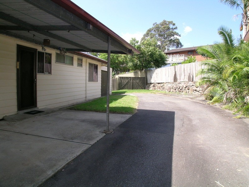 Macquarie Hills NSW 2285