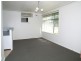 46 Macquarie Street, Wallsend NSW 2287