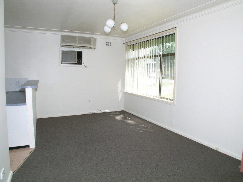 46 Macquarie Street, Wallsend NSW 2287