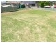 46 Macquarie Street, Wallsend NSW 2287