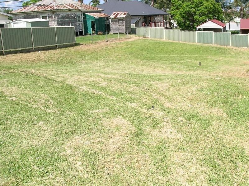 46 Macquarie Street, Wallsend NSW 2287