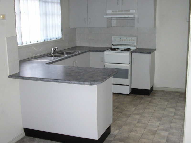 2/7 Bulkara Street, Wallsend NSW 2287